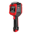 UTi730E 320 Enhanced Series Thermal Imager