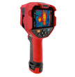 UTi740H 384 H-Series Professional Thermal Imager