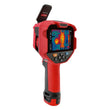 UTi740H 384 H-Series Professional Thermal Imager
