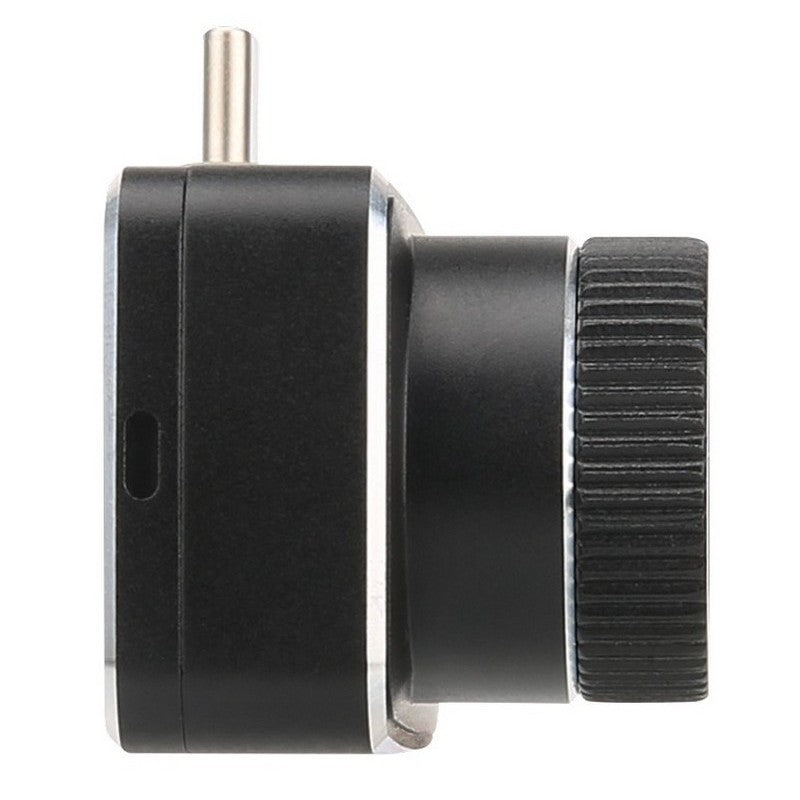 UNI-T サーマルカメラ UTi740MS IOS and Android Compatible High-Resolution | UNI-T – Uni