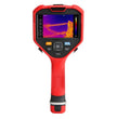 UTi760X 640 Inspector Series Thermal Imager