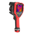 UTi760X 640 Inspector Series Thermal Imager