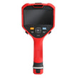 UTi760X 640 Inspector Series Thermal Imager