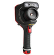 UTi760X 640 Inspector Series Thermal Imager