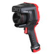 UTi760X 640 Inspector Series Thermal Imager