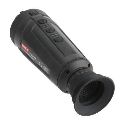 UTx210W Compact Economy Thermal Monocular