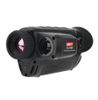 UTx313MR Wide-Angle Thermal Monocular with Laser Range