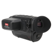 UTx313MR Wide-Angle Thermal Monocular with Laser Range