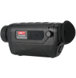 UTx318M Infrared Medium-Range Thermal Monocular