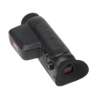 UTx318MR Medium-Range Thermal Monocular with Laser Range
