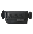 UTx625M Hi-Res Long-Distance Thermal Monocular