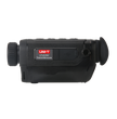 UTx625M Hi-Res Long-Distance Thermal Monocular