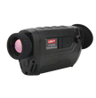 UTx625M Hi-Res Long-Distance Thermal Monocular