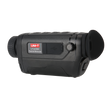 UTx635M Hi-Res Extra-Distance Thermal Monocular