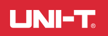 Uni-T Logo