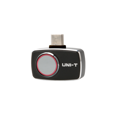 UTi721M High-Temp Thermal Imager for Android