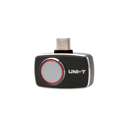 Uni-T UTi721M High-Temp Thermal Imager for Android