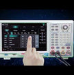 UTG9604T 600MHz 4Ch Elite-Series Arbitrary Waveform Generator