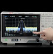 UTS3084T 8.4GHz Performance-Series Spectrum Analyzer with Tracking Generator