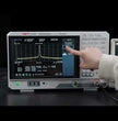 UTS3084T 8.4GHz Performance-Series Spectrum Analyzer with Tracking Generator