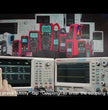 UTG9604T 600MHz 4Ch Elite-Series Arbitrary Waveform Generator