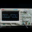 UTG9604T 600MHz 4Ch Elite-Series Arbitrary Waveform Generator