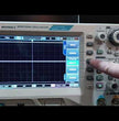MSO3354E-S	350MHz 4+16Ch MSO with Signal Generator