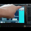 UTS3036A 3.6GHz Performance-Series Signal Analyzer