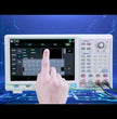 UTG9604T 600MHz 4Ch Elite-Series Arbitrary Waveform Generator