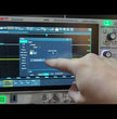 MSO2304X 300MHz 4Ch Mixed Signal Oscilloscope - FREE ULTIMATE Bundle ends 12/31/25