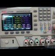 UDP3305S-E 4Ch Advanced-Series Programmable Linear DC Power Supply