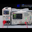 UDP3305S-E 4Ch Advanced-Series Programmable Linear DC Power Supply