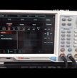 UTG9504T 500MHz 4Ch Elite-Series Arbitrary Waveform Generator