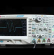 UTG9604T 600MHz 4Ch Elite-Series Arbitrary Waveform Generator