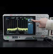UTS3084T 8.4GHz Performance-Series Spectrum Analyzer with Tracking Generator