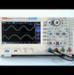 MSO2102-S 100MHz 2+16Ch Mixed Signal Oscilloscope  with Signal Generator