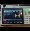 UTG962E 60MHz 2Ch Classic-Series Arbitrary Waveform Generator