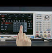 UTG9604T 600MHz 4Ch Elite-Series Arbitrary Waveform Generator