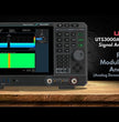 UTS3036A 3.6GHz Performance-Series Signal Analyzer