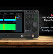 UTS3036A 3.6GHz Performance-Series Signal Analyzer