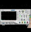 UTG9604T 600MHz 4Ch Elite-Series Arbitrary Waveform Generator