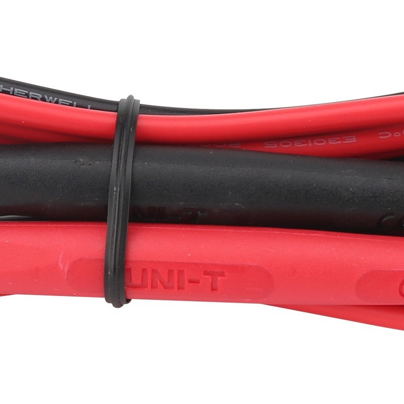 UT281E+ 10,000A Flexible AC Current Meter