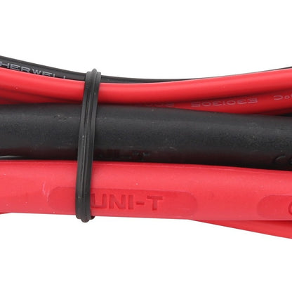 UT281E+ 10,000A Flexible AC Current Meter