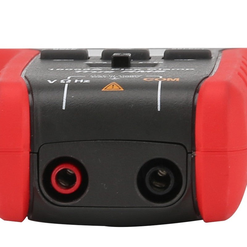 UT281E+ 10,000A Flexible AC Current Meter