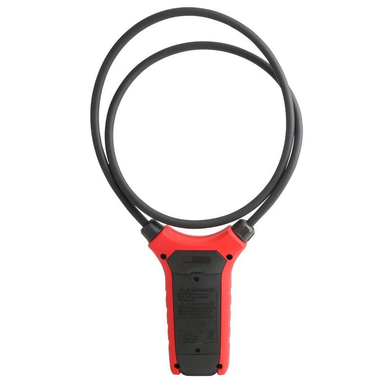 UT281E+ 10,000A Flexible AC Current Meter