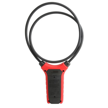 UT281E+ 10,000A Flexible AC Current Meter