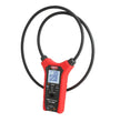 UT281E+ 10,000A Flexible AC Current Meter